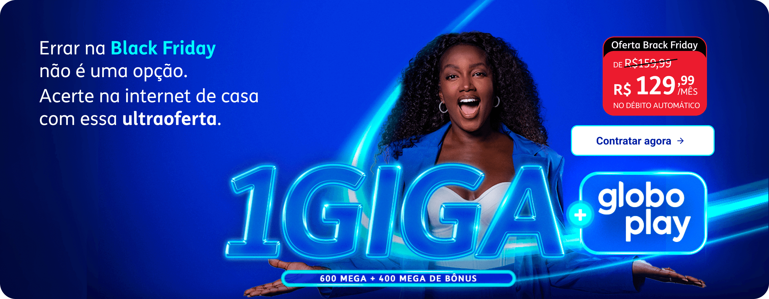 banner black friday tim ultrafibra