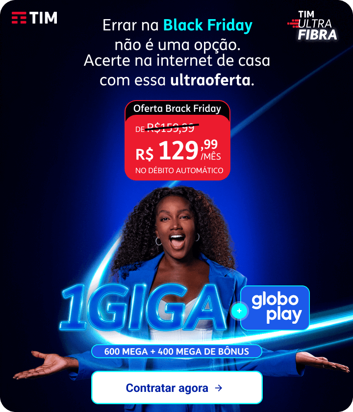 banner black friday tim ultrafibra