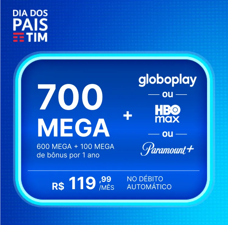 Banner 500MB