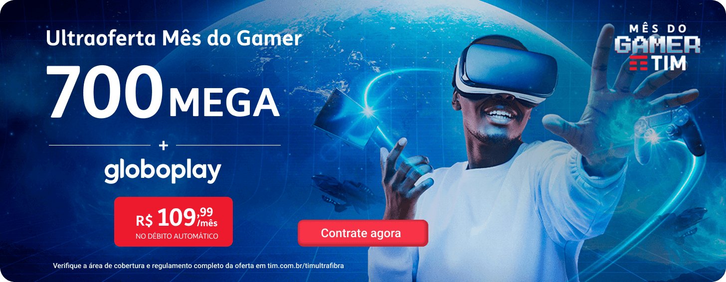 Banner Oferta 700MB