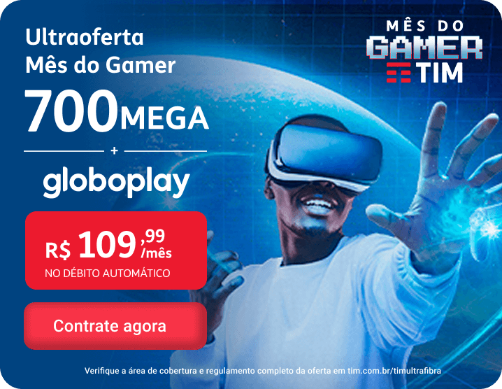 Banner Oferta 700MB