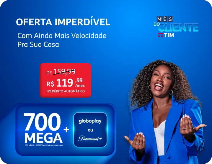 Banner 700MB