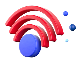 TIM Ultrafibra Connection