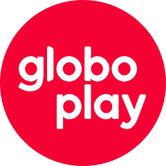 Globoplay