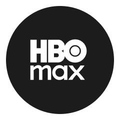 HBO Max